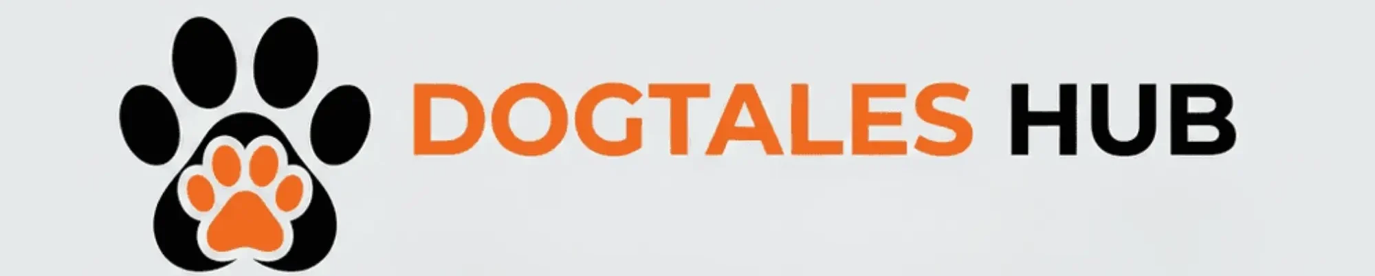 DogTales Hub